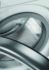 Immagine di LAVASCIUGA 8KG FWDG86148WS IT 60CM. WHIRLPOOL