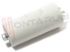 Immagine di CONDENSATORE 50MF 450V UNIVERSALE
