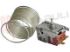 Immagine di TERMOSTATO 077B2509 EX.077B2510/077B2033 CONGELATORE
