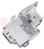 Immagine di MICRORITARDATORE WGT437T