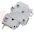 Immagine di MICRORITARDATORE TL PH2001 'WAT6IT'