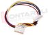 Immagine di CABLAGGIO CHIAVE HARDWARE HOT2005