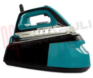 Immagine di STIRATRICE PROFESSIONALE 2400W BEHOME