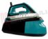 Immagine di STIRATRICE PROFESSIONALE 2400W BEHOME
