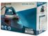 Immagine di STIRATRICE PROFESSIONALE 2400W BEHOME