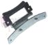 Immagine di CERNIERA OBLO' 180° 5/7KG IT WASH IBRIDA