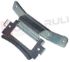 Immagine di CERNIERA OBLO' 180° 5/7KG IT WASH IBRIDA