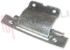 Immagine di CERNIERA OBLO' W43.RX PHILCO