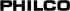 Immagine di CERNIERA OBLO' W43.RX PHILCO