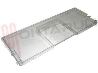 Immagine di SPORTELLO CONGELATORE CR312A 400X155MM.