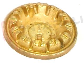 Immagine di SPARTIFIAMMA OTTONE LUCIDO PICCOLO