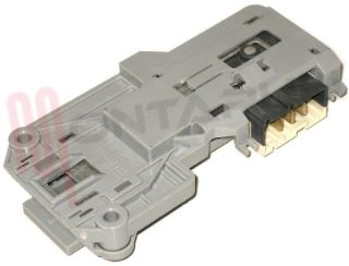 Immagine di ELETTROSERRATURA OBLO' 807020201 DA039520