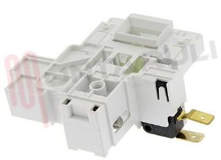 Immagine di BLOCCOPORTA ROLD CA0108259