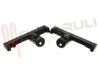 Immagine di KIT AGGANCIO MASSELLO DX+SX