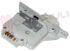 Immagine di ELETTROSERRATURA BITRON BP-P/5C SP72268