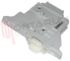 Immagine di ELETTROSERRATURA BITRON BP-P/5C SP72268