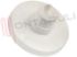 Immagine di RUOTA + PERNO CESTO INFERIORE LS712 'PL312S(SMEG)'