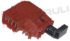Immagine di INTERRUTTORE ROLD SC1A1A11625