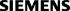 Immagine di INTERRUTTORE ON OFF ROLD SL1A3A11725