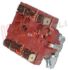 Immagine di SELETTORE FUNZIONE LAVATRICE 'THEMA640 B-740B'
