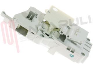 Immagine di MICRORITARDATORE BLOCCAPORTA BPP/5