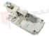 Immagine di ELETTROSERRATURA CARICA ALTO MALICE SP32480