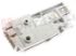 Immagine di ELETTROSERRATURA CARICA ALTO MALICE SP32480