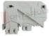 Immagine di ELETTROSERRATURA OBLO' 230V 50/60HZ 38.0093 DC6400652D