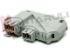 Immagine di ELETTROSERRATURA OBLO' 230V 50/60HZ 38.0093 DC6400652D