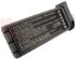 Immagine di BATTERIA RICARICABILE 7,2V 15000MAH IROBOT SCOOBA 230