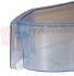 Immagine di BALCONCINO LATTINE BLUE 475X120X95MM.