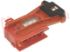 Immagine di ELETTROSERRATURA OBLO' METALFLEX ZV445H1