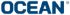 Immagine di ELETTROSERRATURA OBLO' METALFLEX ZV445H1
