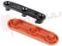 Immagine di KIT SUPPORTO RUOTE CESTO 'B280'