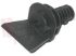 Immagine di ACCESSORIO RASCHIETTO STEAMGUN