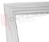 Immagine di GUARNIZIONE MAGNETICA 4L BIANCA 1000X520MM.