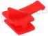Immagine di SICURA PULSANTE STEAMGUN