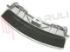 Immagine di MANIGLIA OBLO' SILVER DC64-00773A