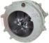 Immagine di GRUPPO VASCA PLAST. 71 LT WM ULTRA STD HARMONY