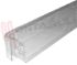 Immagine di MENSOLA FORMAGGI 655X100XH.90MM.