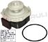 Immagine di ELETTROPOMPA BLAC 90W 220/240V + GUARNIZIONE