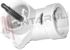 Immagine di SUPPORTO GIRANTE SUPERIORE 'LS312 570'