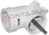 Immagine di SUPPORTO GIRANTE SUPERIORE 'LS312 570'