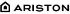 Immagine di SUPPORTO GIRANTE SUPERIORE 'LS312 570'