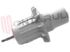 Immagine di SUPPORTO GIRANTE INFERIORE 'LS312'