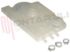 Immagine di AIR-BREAK CON TURBINA EVO3 KIT