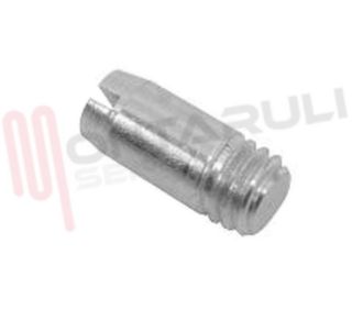 Immagine di PERNO PER CERNIERA M6X13MM. SKME1650