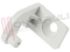 Immagine di SUPPORTO PORTA FREEZER LATO DX