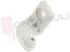 Immagine di SUPPORTO PORTA FREEZER LATO DX