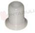 Immagine di BOCCOLA GUIDA MOLLA PORTA SCPL312W